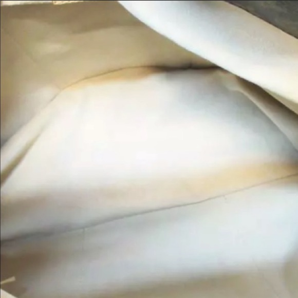 💎MINT CONDITION💎 Monogram - Picture 13 of 14